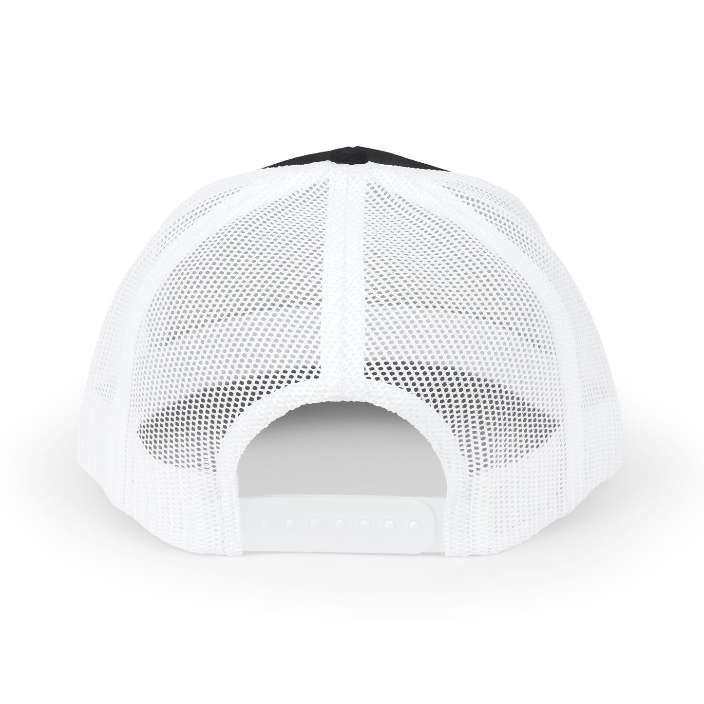 NoMich231 Trucker Hat