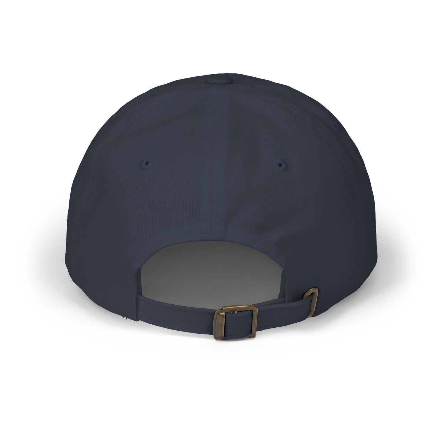 The Horton Bay Fox – NoMich Cap