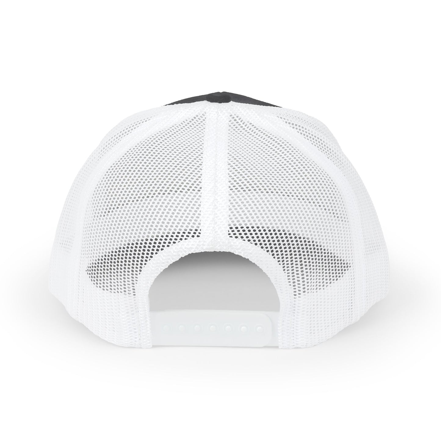 NoMich231 Trucker Hat
