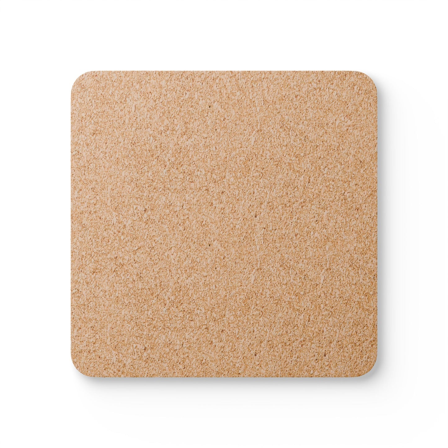 All Things NoMich Coaster Set