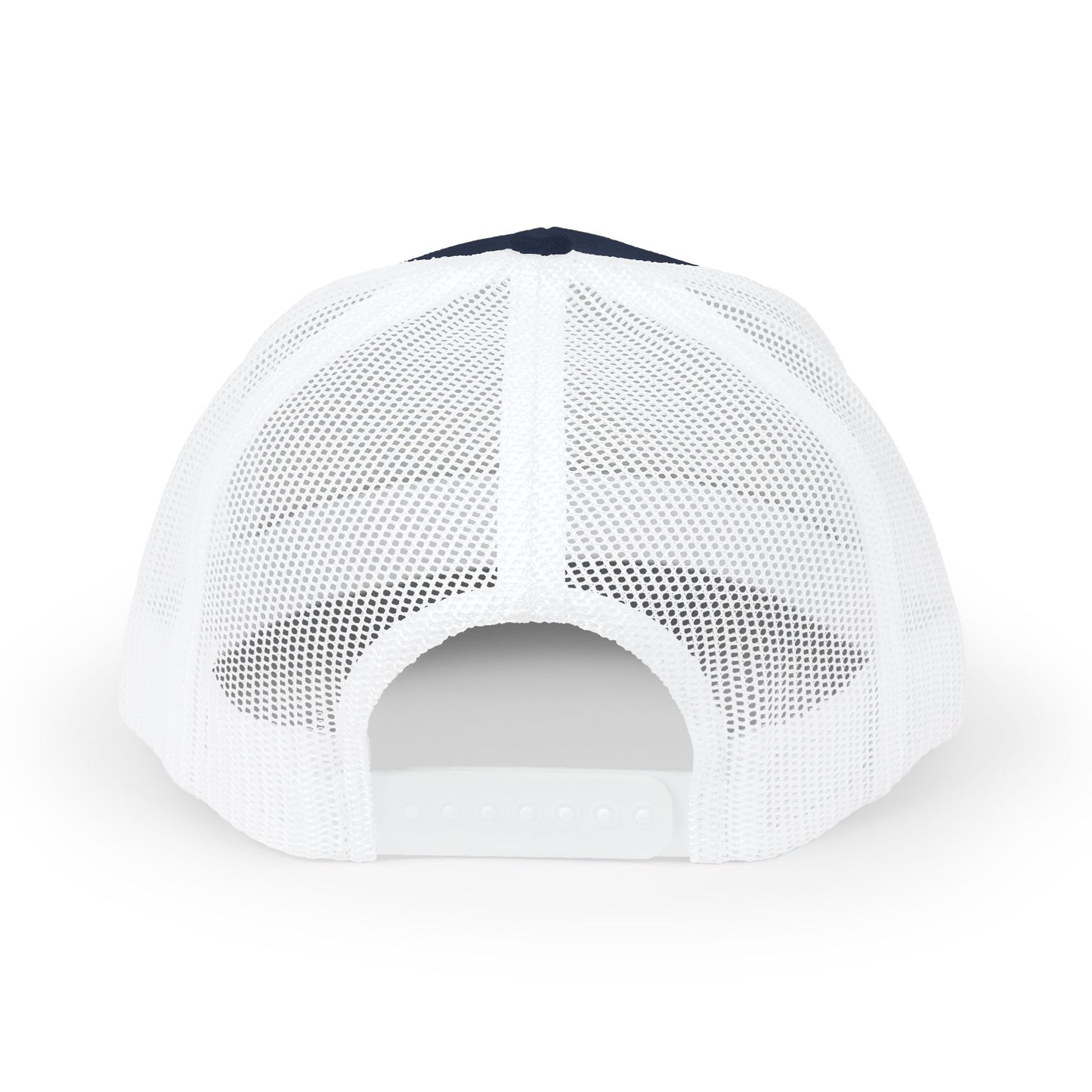 NoMich231 Trucker Hat