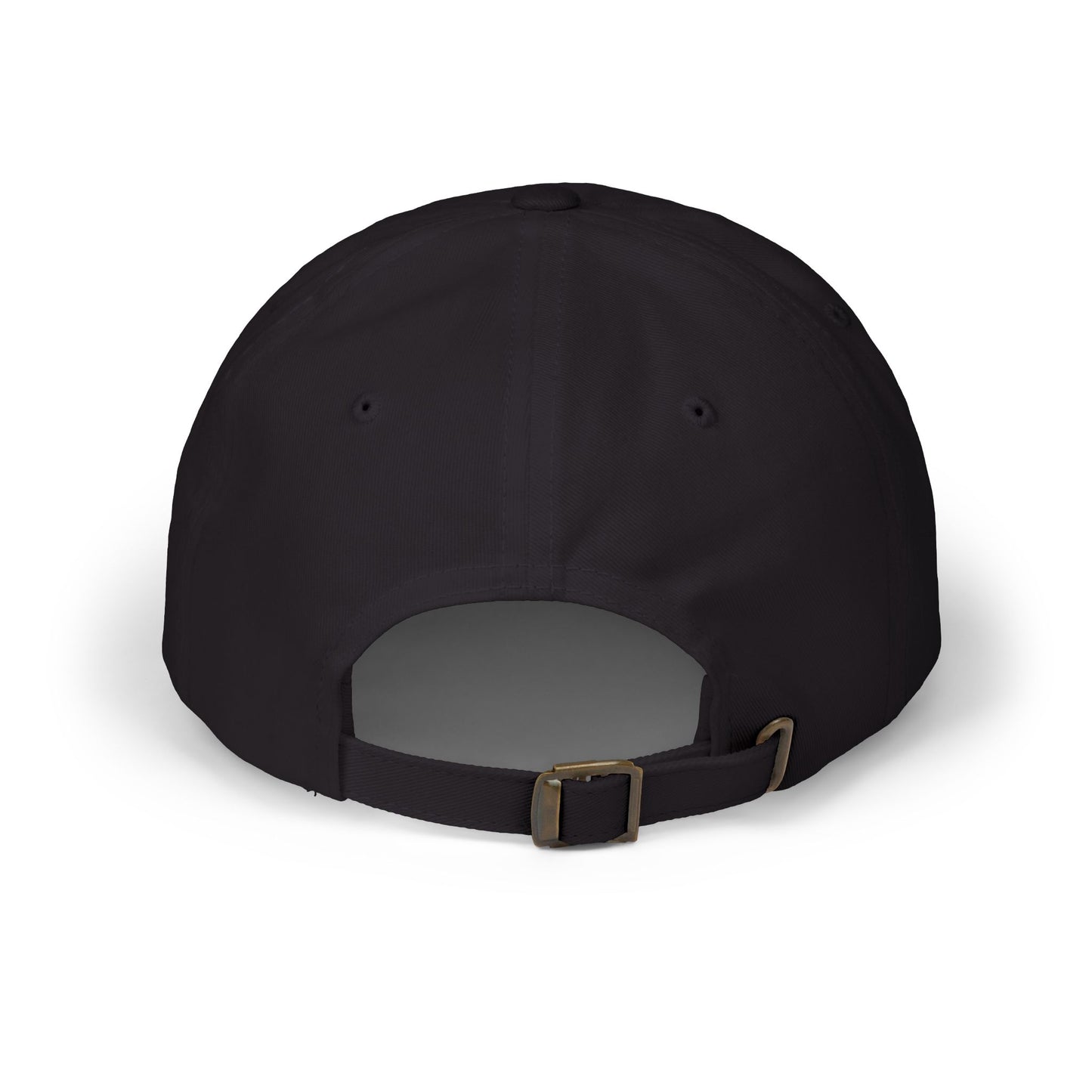 The Horton Bay Fox – NoMich Cap