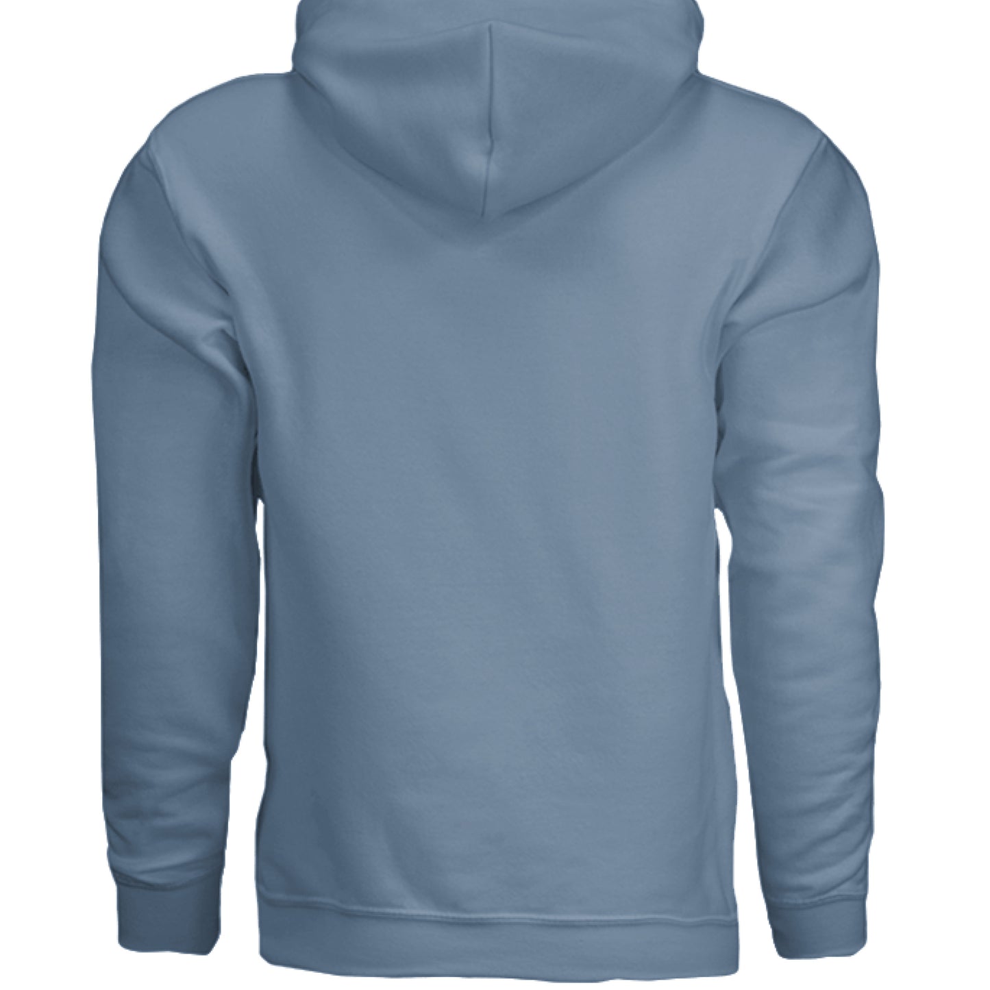 undefined - BACK