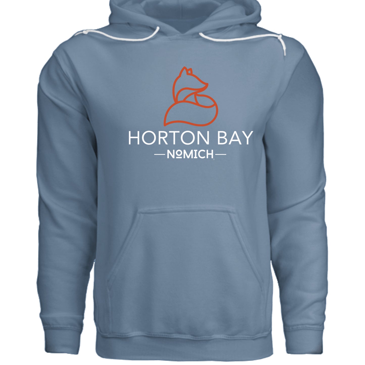 undefined - FRONT