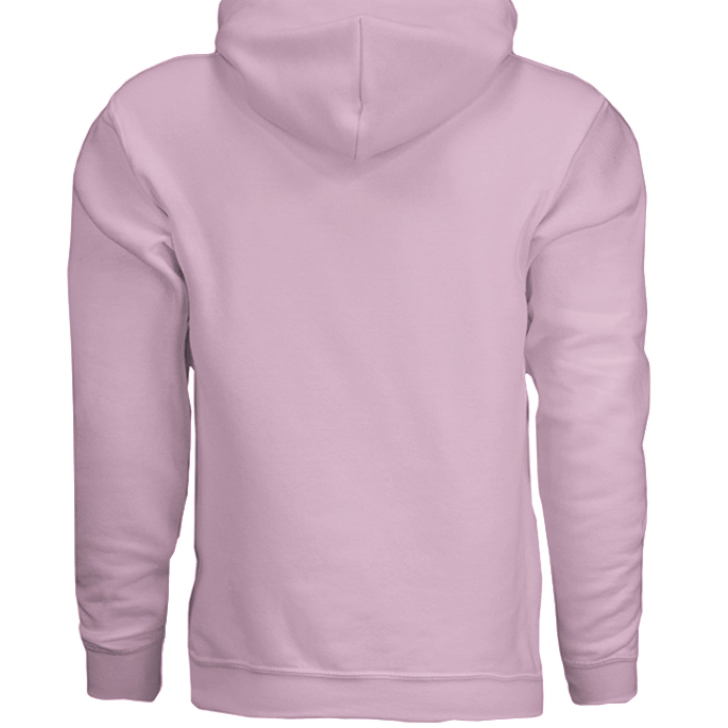 LILAC - BACK