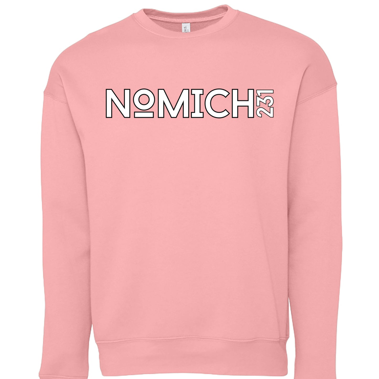 undefined - FRONT