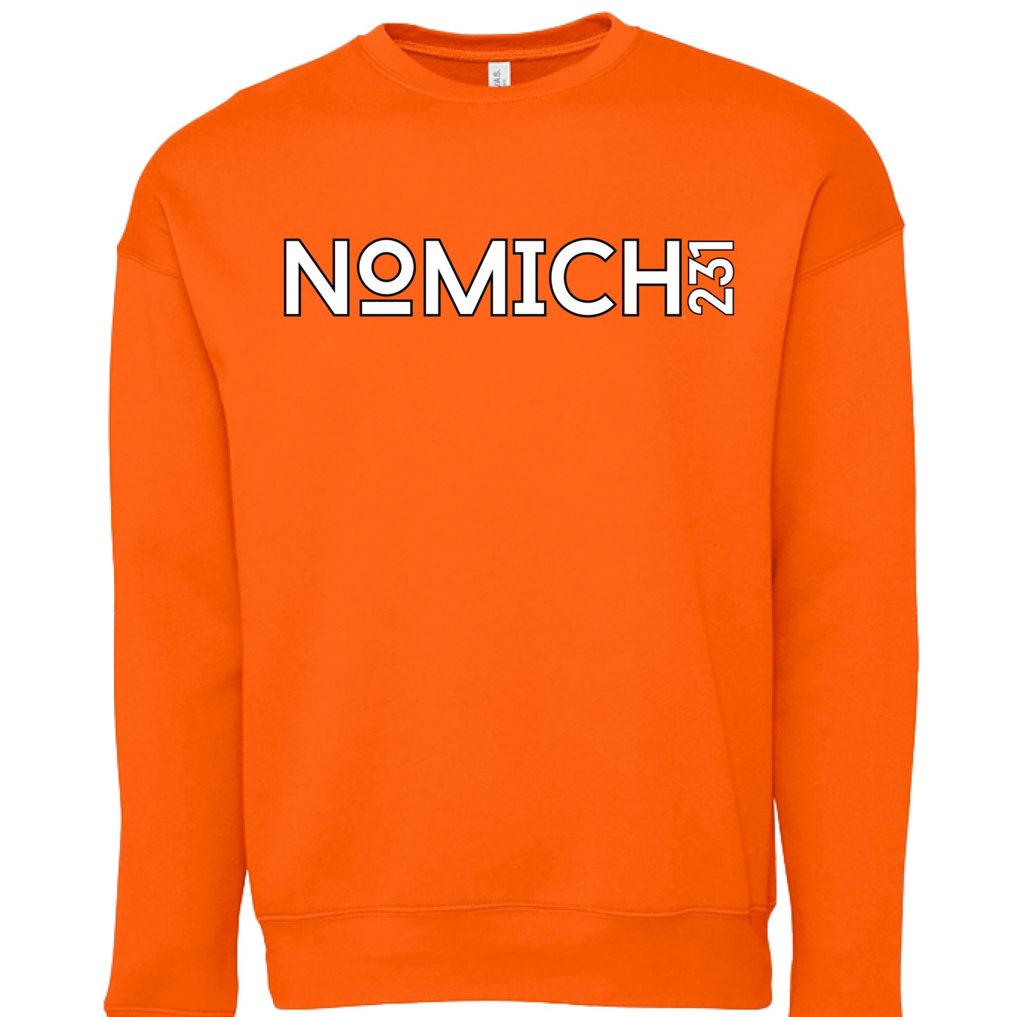 undefined - FRONT