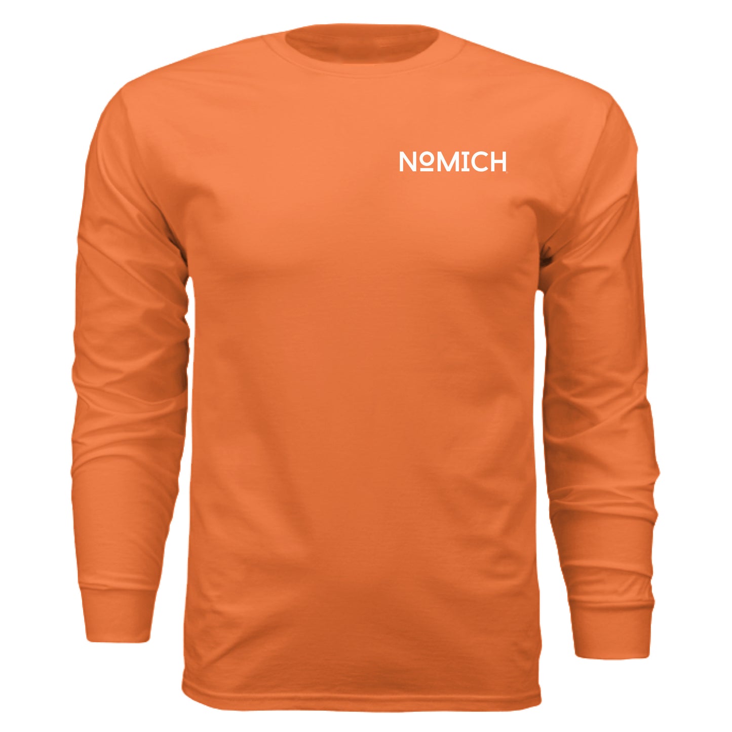 undefined - FRONT