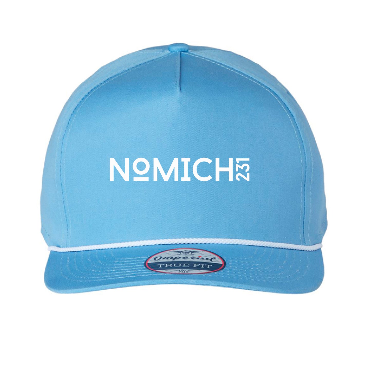 undefined - FRONT