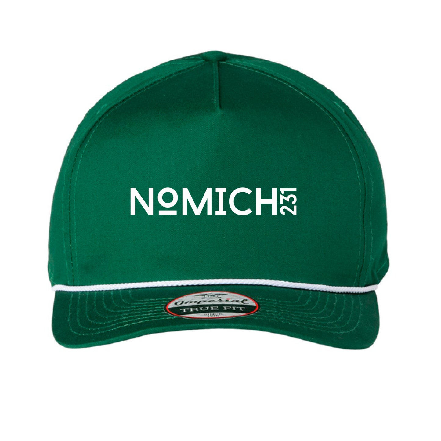 undefined - FRONT