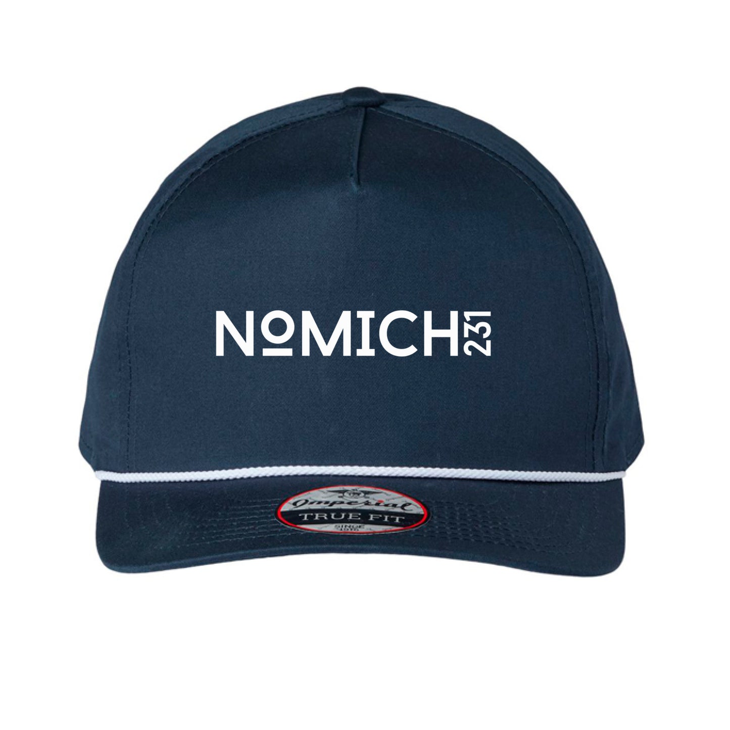 undefined - FRONT