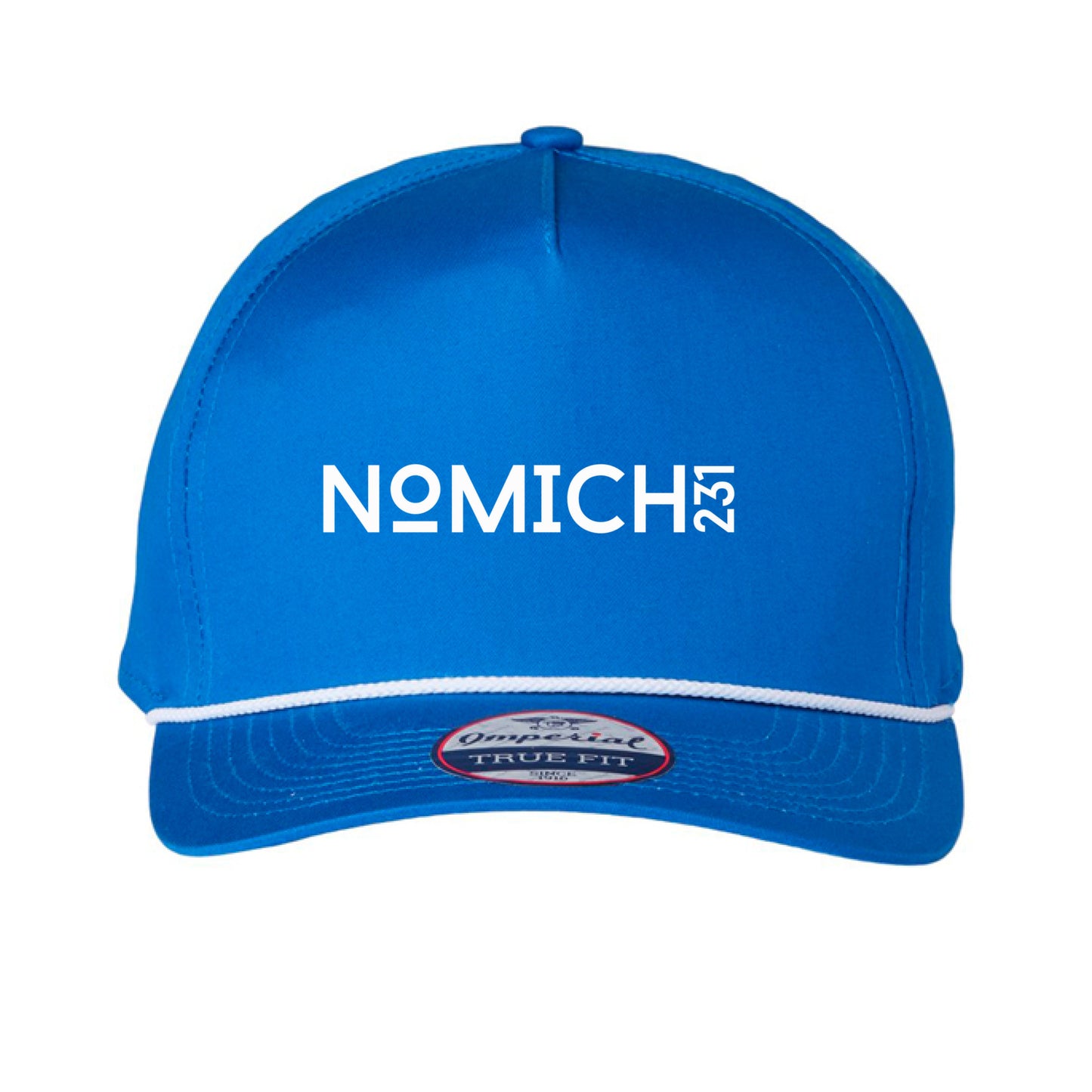 undefined - FRONT