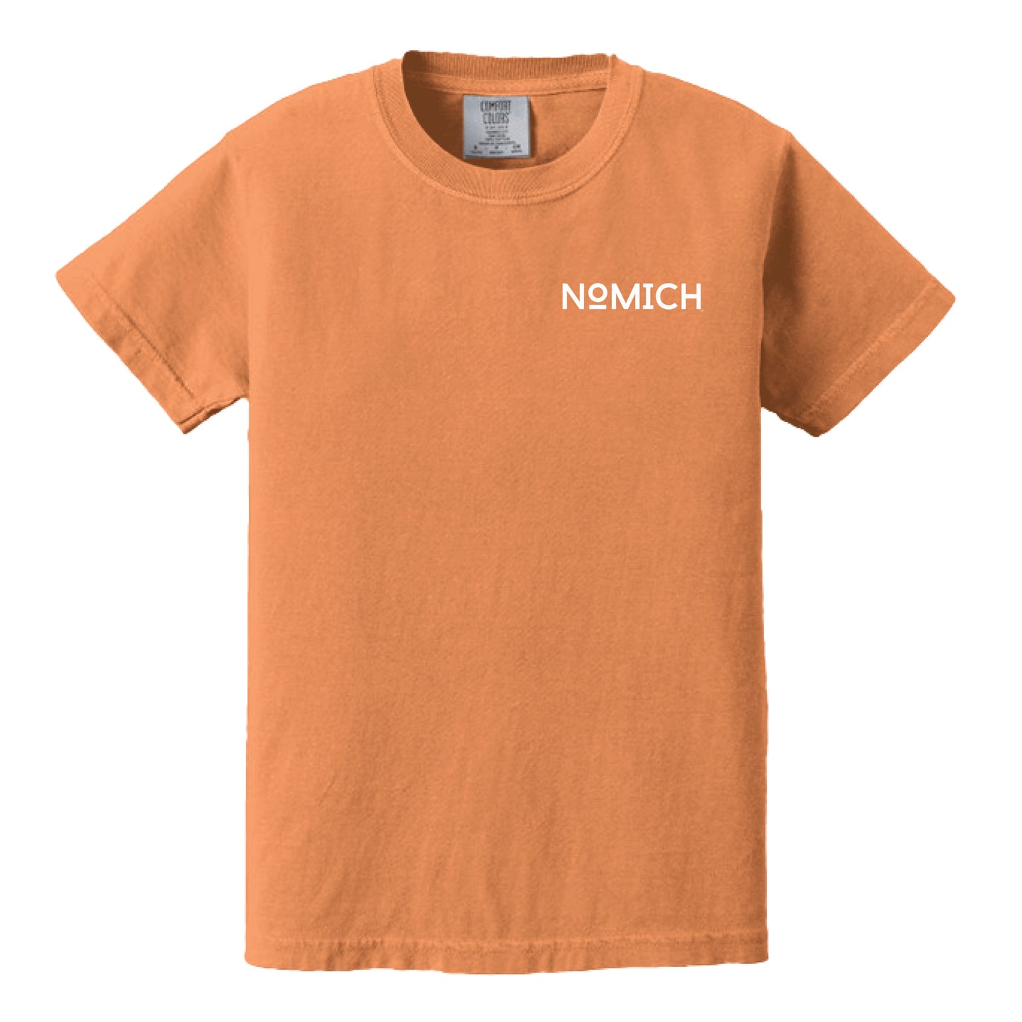 MELON - FRONT