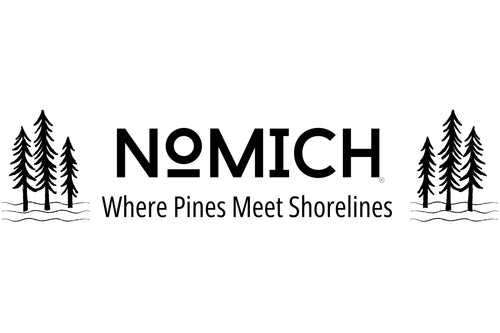 NoMich