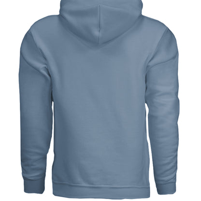undefined - BACK