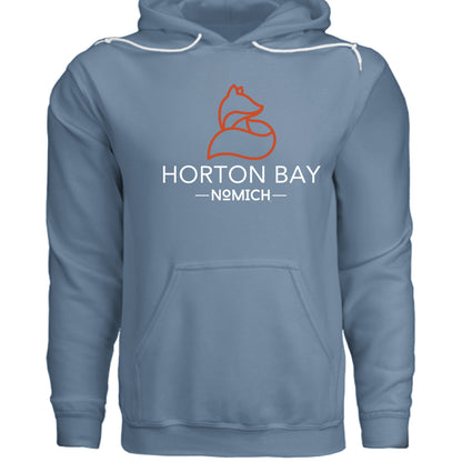 undefined - FRONT