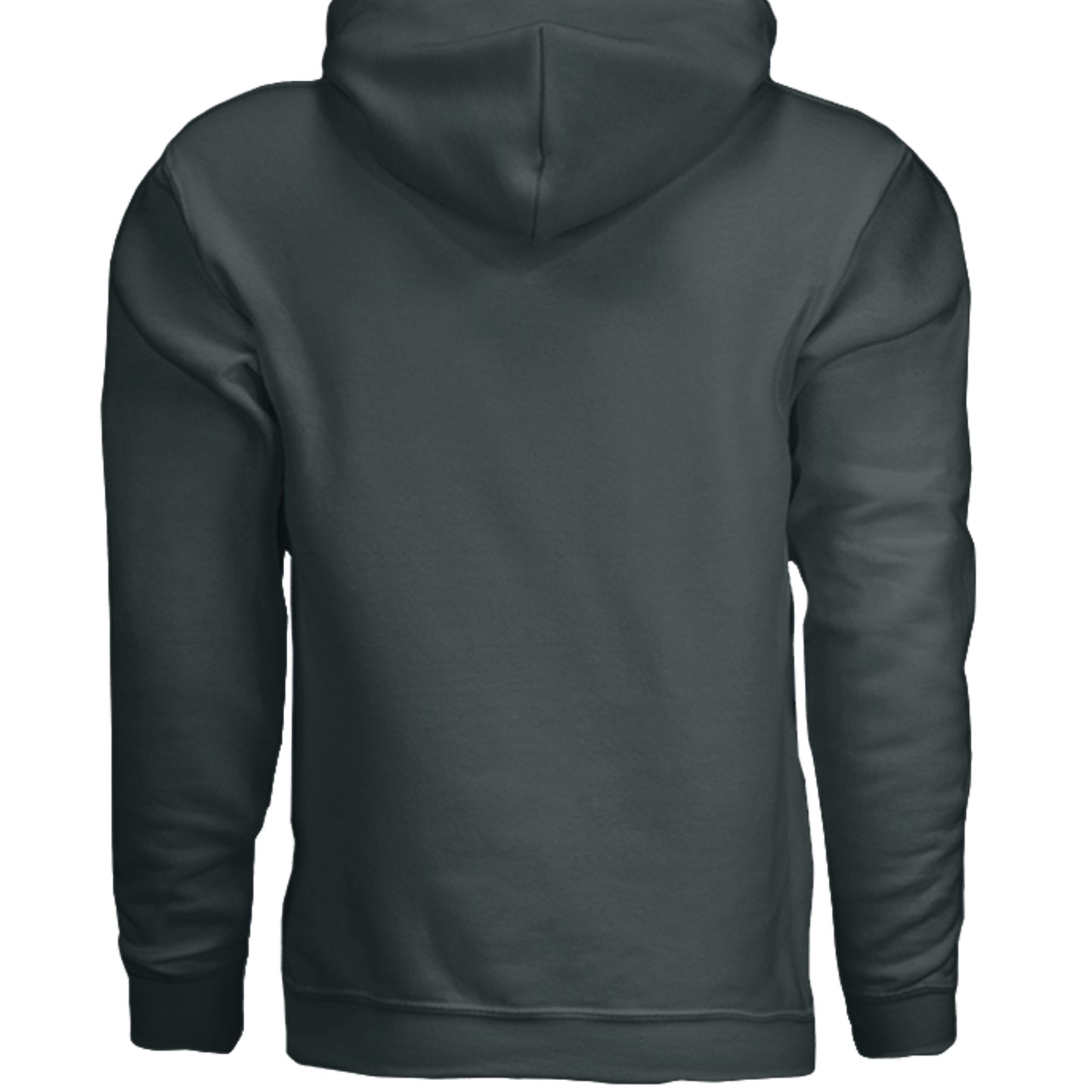 Atlantic - 3719 - BACK