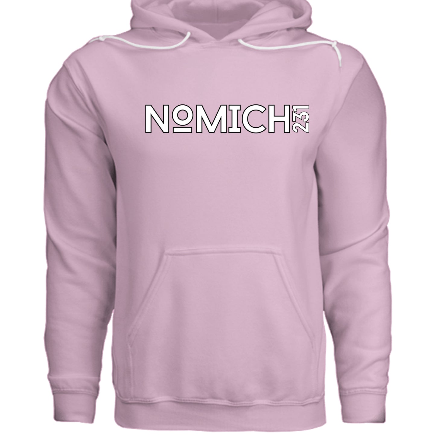 LILAC - 3719 - FRONT