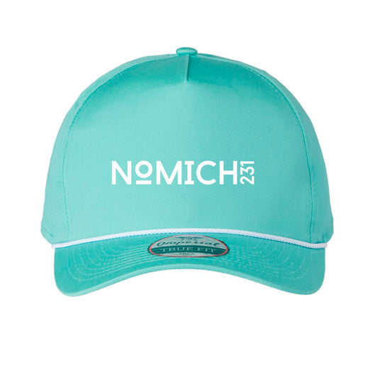 undefined - FRONT