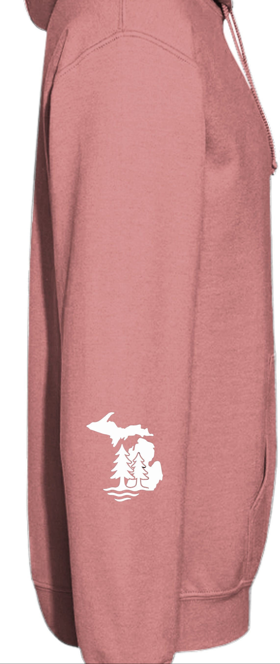 MAUVE - SLEEVE_RIGHT