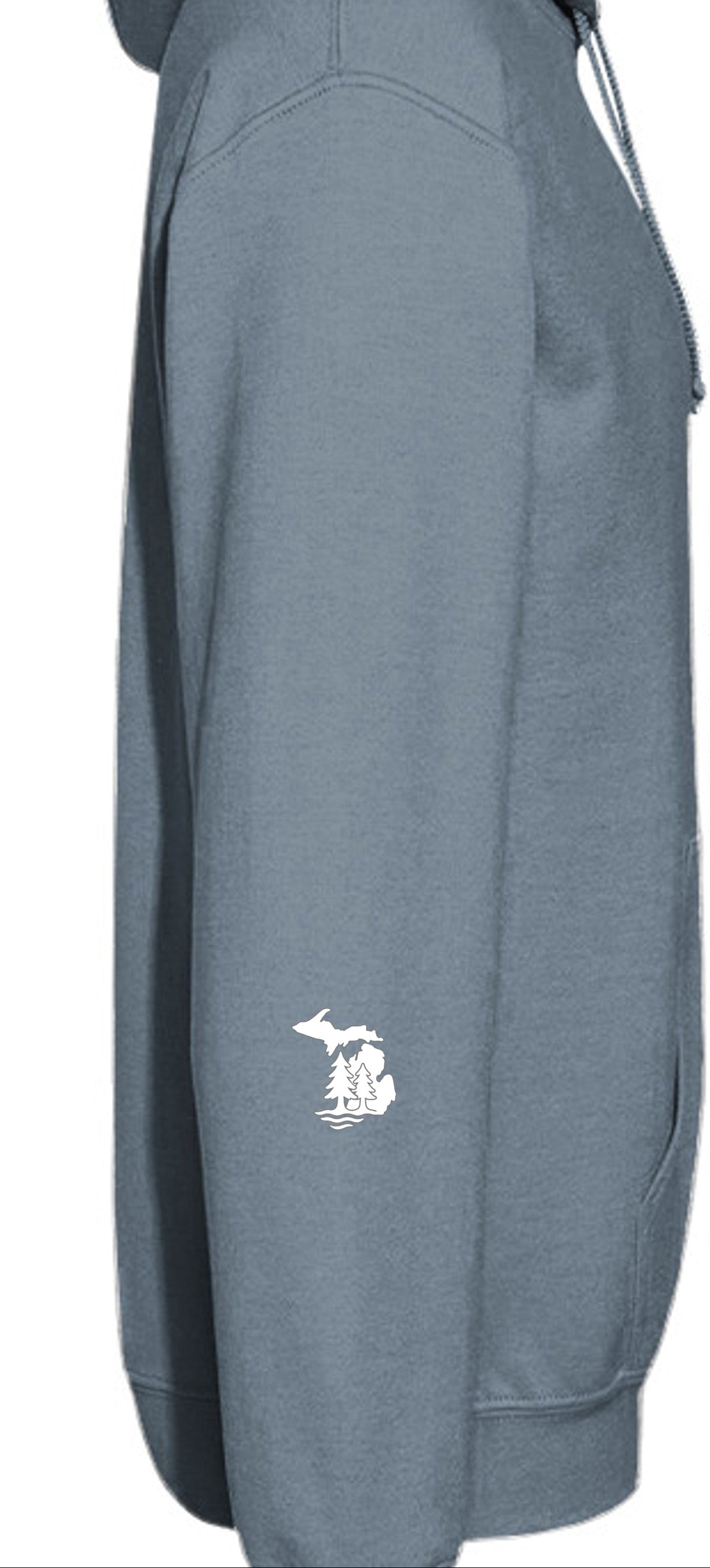 Blue Magic - IND280SL - SLEEVE_RIGHT