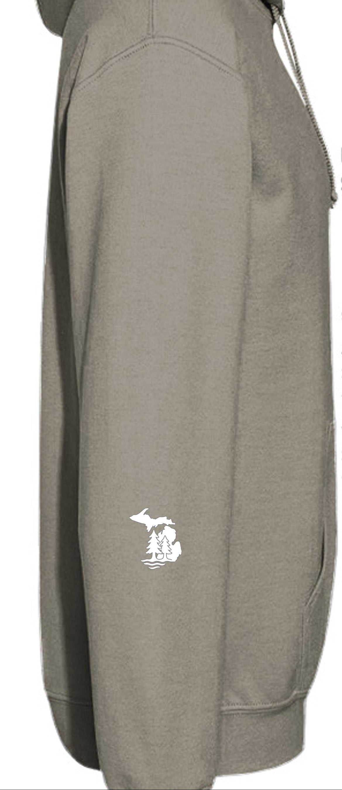 Olive - IND280SL - SLEEVE_RIGHT