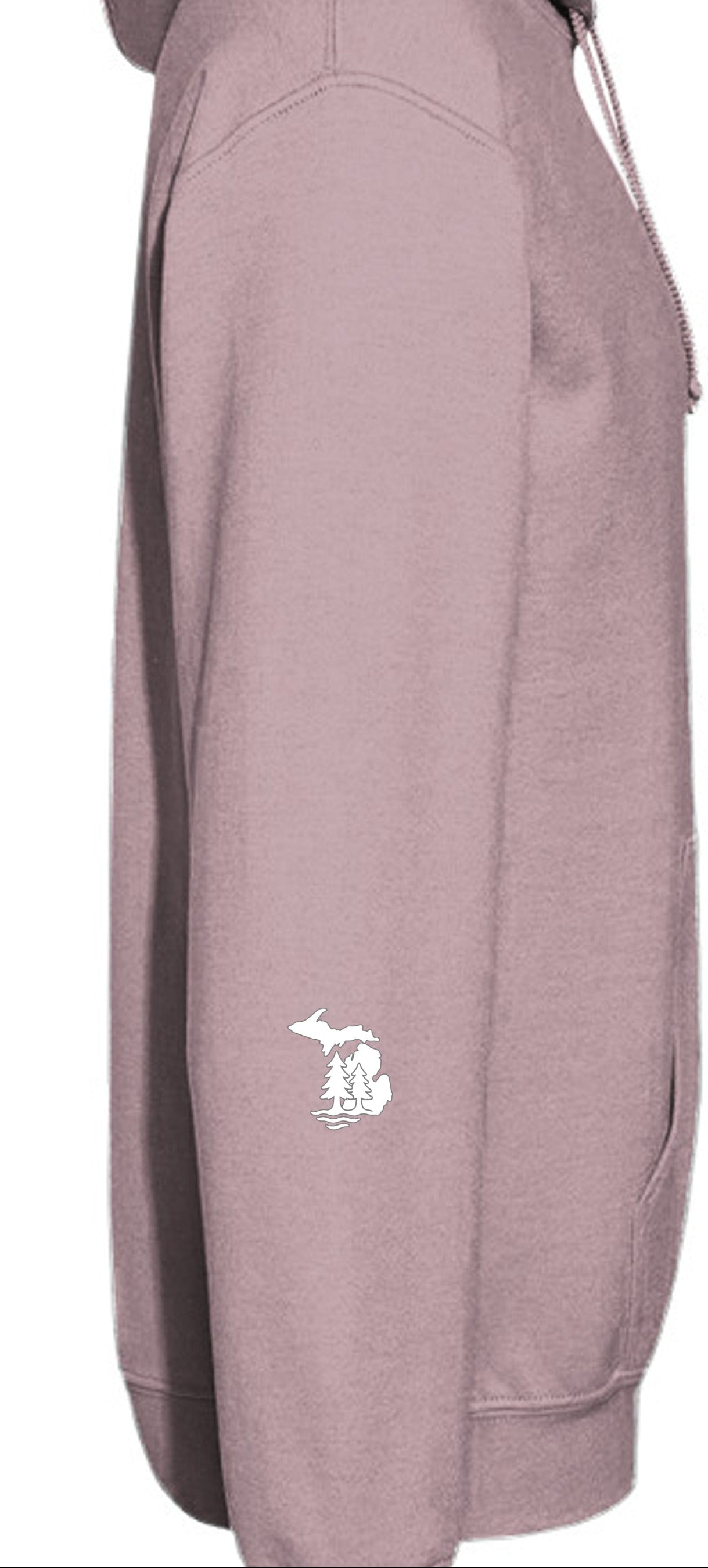 Orchid - IND280SL - SLEEVE_RIGHT