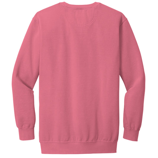 WATERMELON - 1566 - BACK