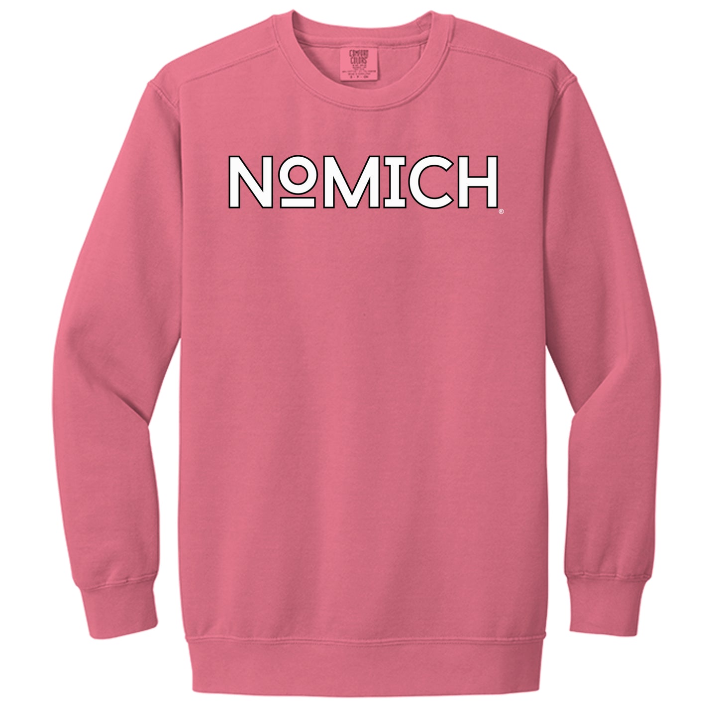 WATERMELON - 1566 - FRONT