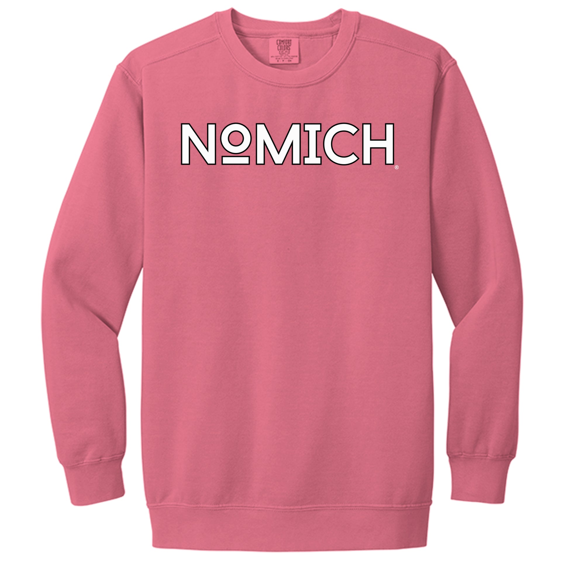 WATERMELON - 1566 - FRONT