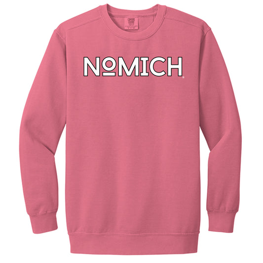 WATERMELON - 1566 - FRONT
