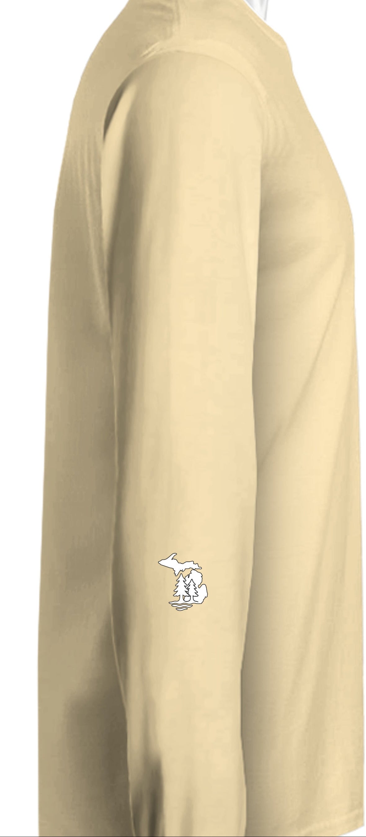 BUTTER - 1566 - SLEEVE_RIGHT