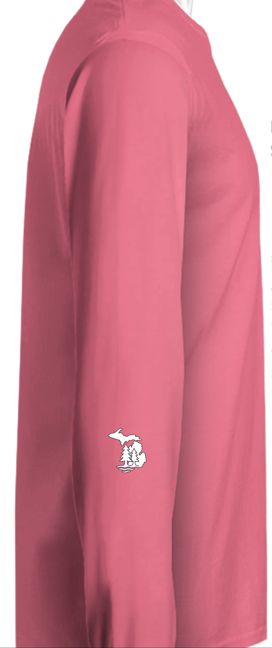 WATERMELON - 1566 - SLEEVE_RIGHT