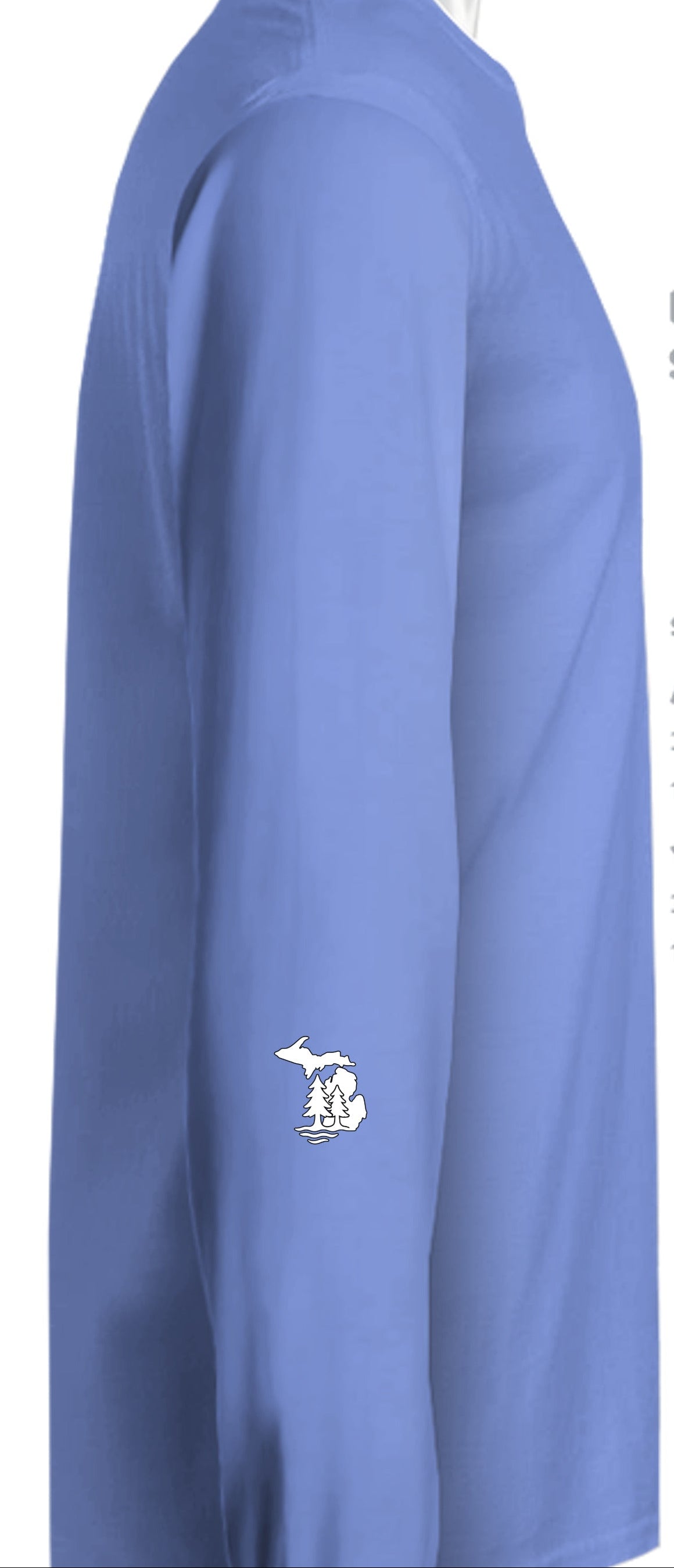FLO BLUE - 1566 - SLEEVE_RIGHT