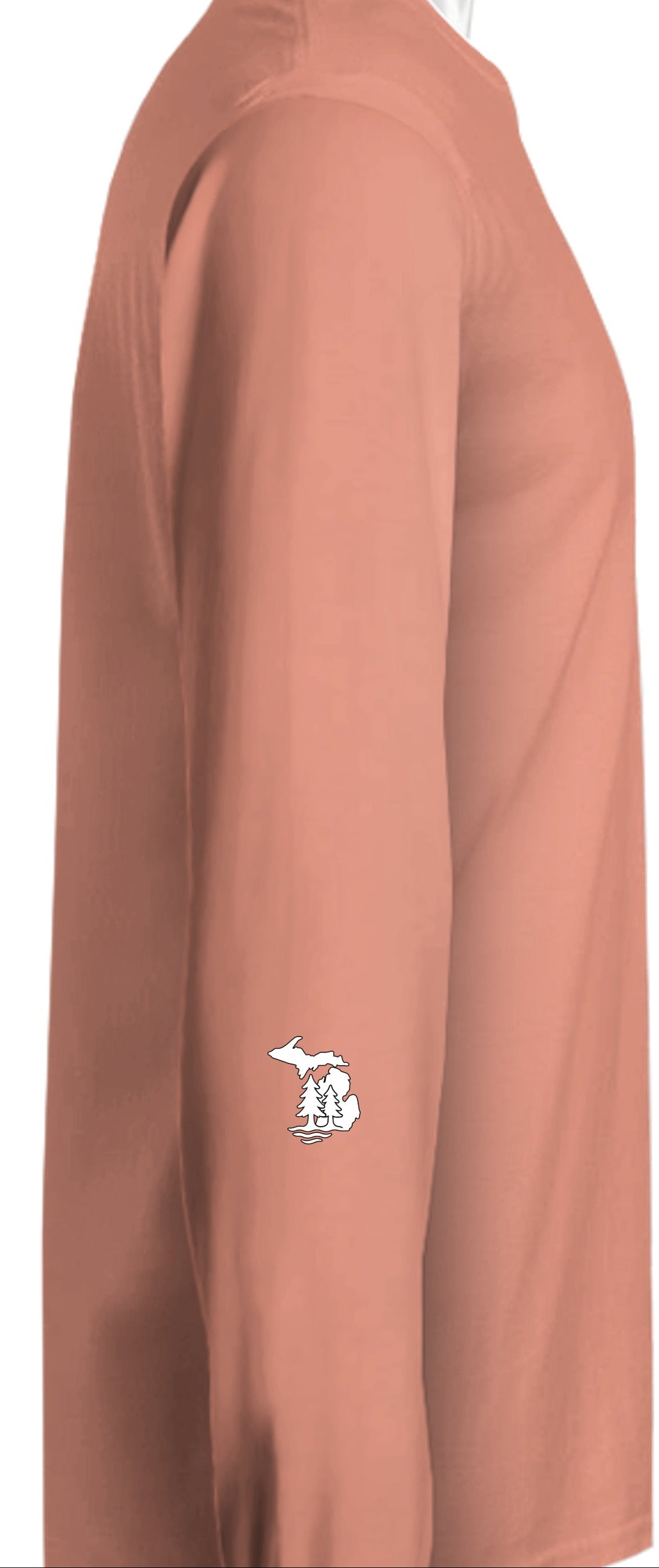 Terracotta - 1566 - SLEEVE_RIGHT