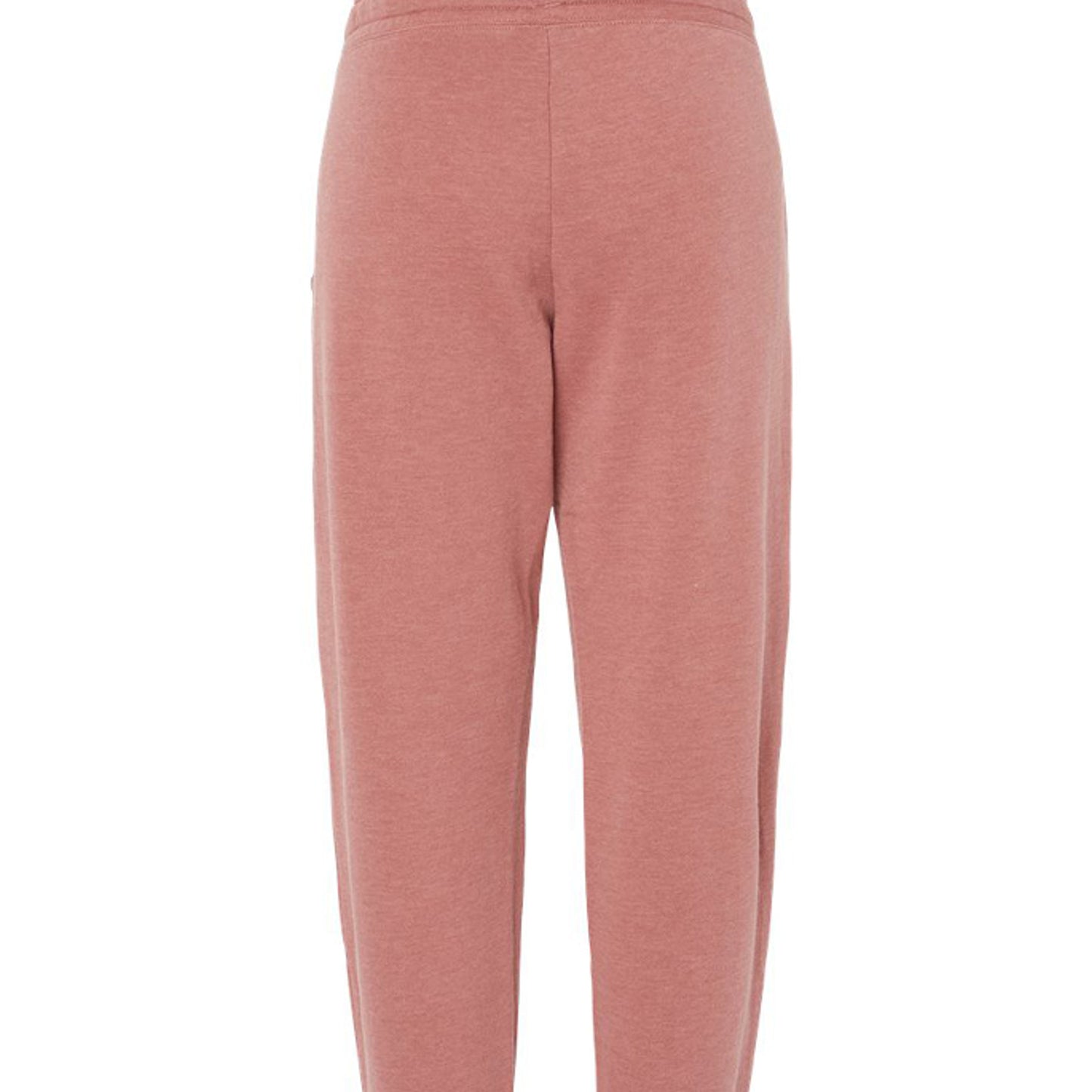 Dusty Rose - PRM20PNT - BACK