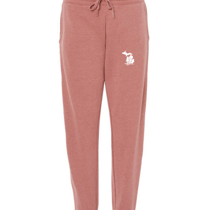 Dusty Rose - PRM20PNT - FRONT