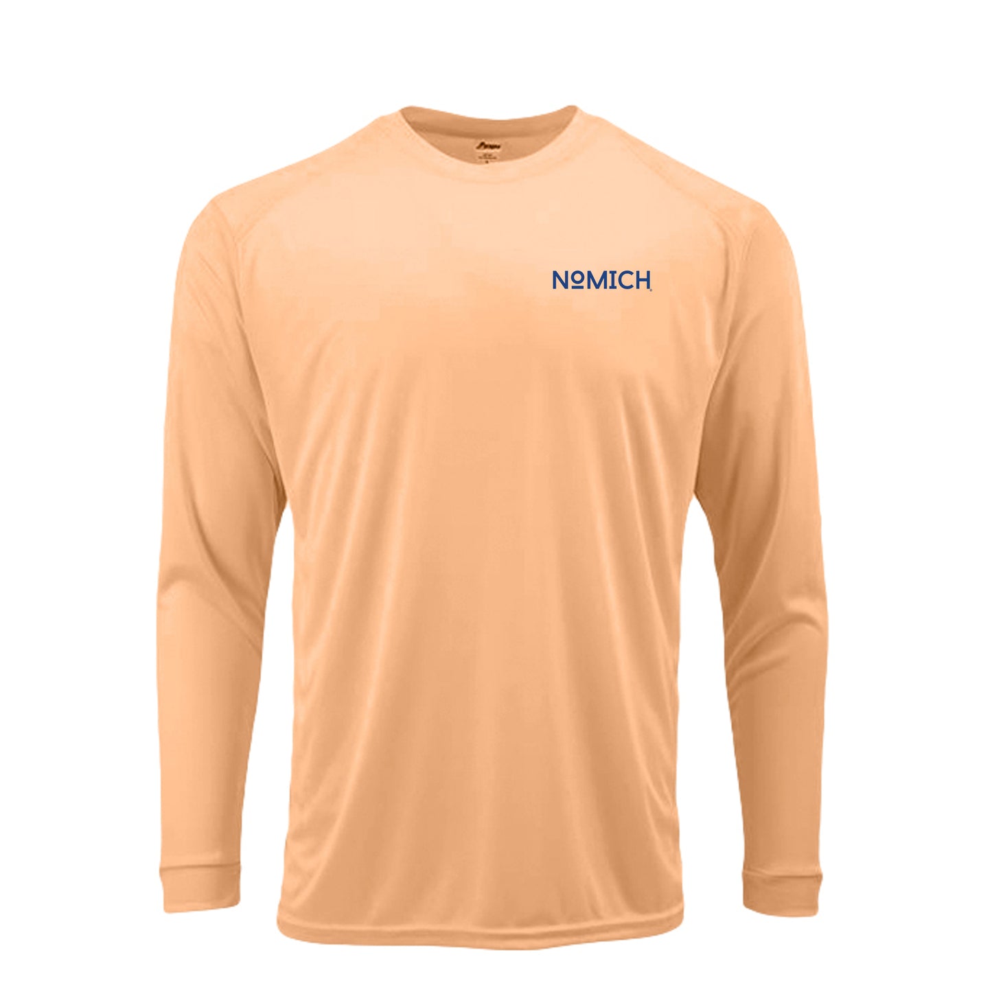 Coral - 210 - FRONT