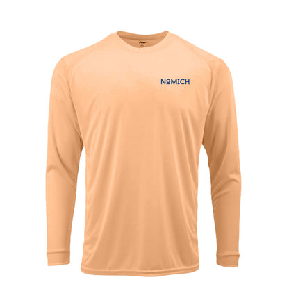 Coral - 210 - FRONT