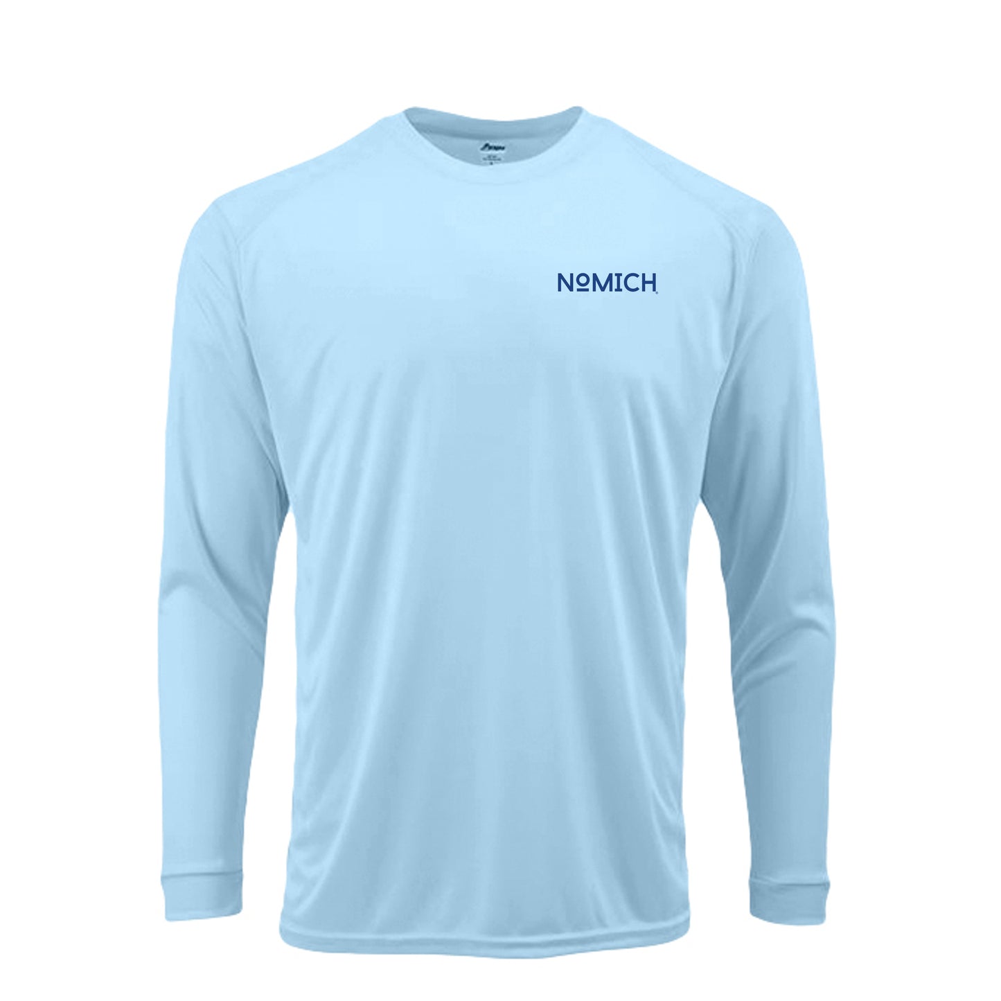 Blue Mist - 210 - FRONT