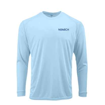 Blue Mist - 210 - FRONT