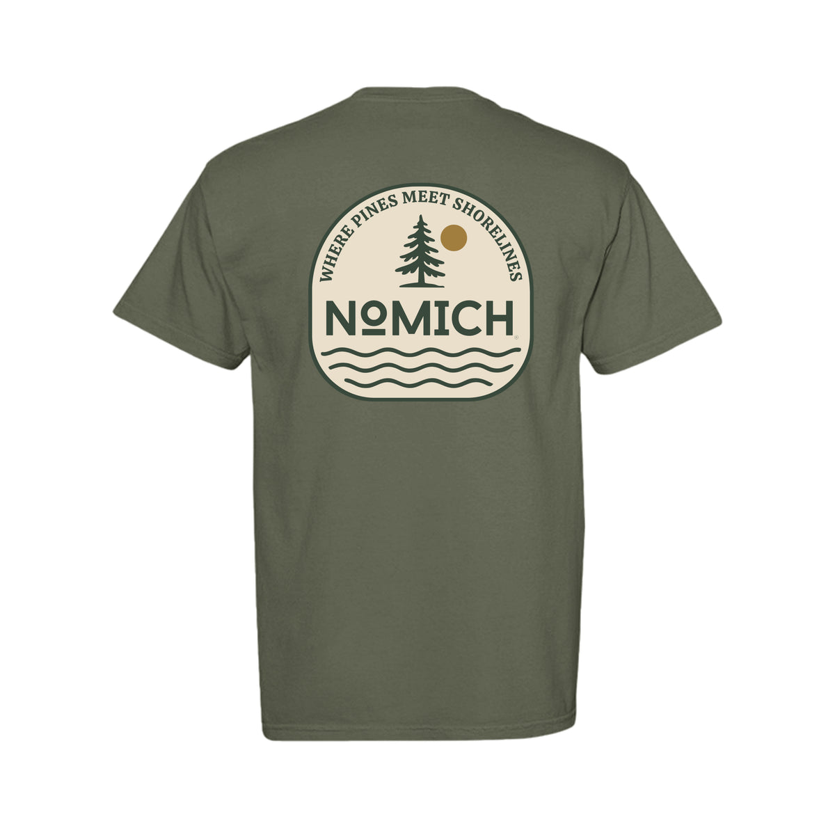 ndm:717163