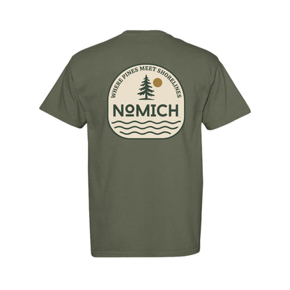 ndm:717163
