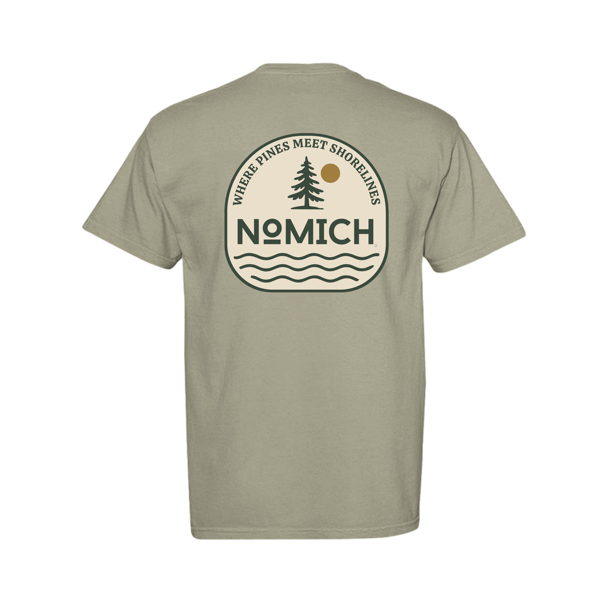 ndm:717164