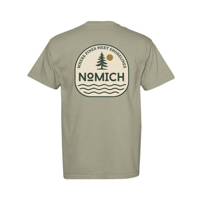 ndm:717164