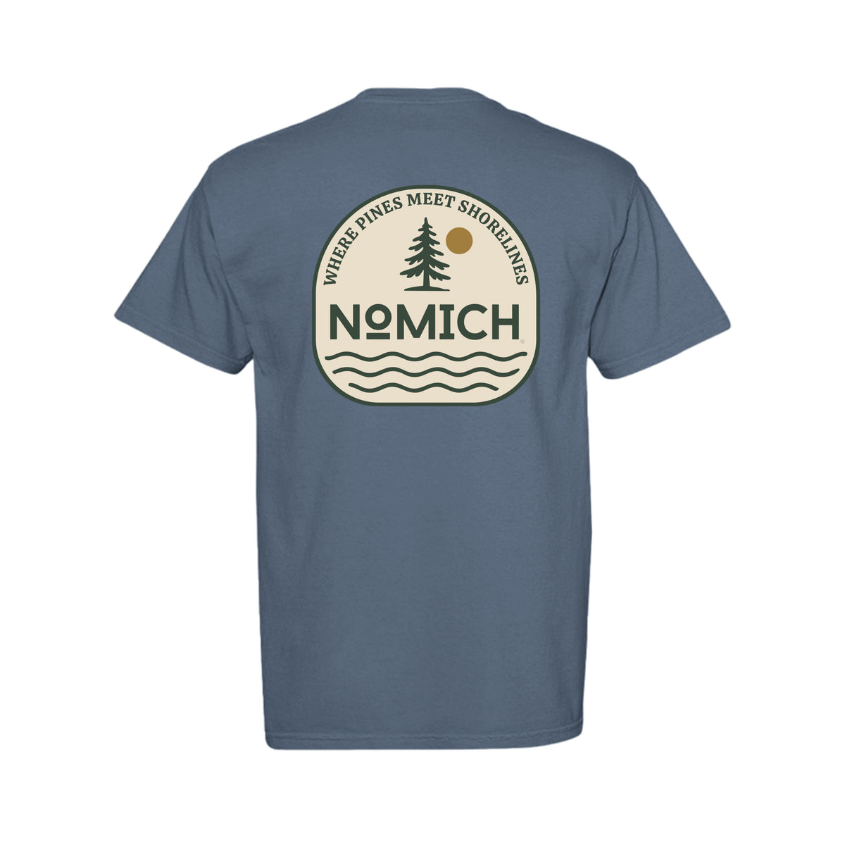 ndm:717165